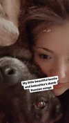 emily_new2 Altpins Profile Picture