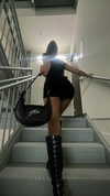 _cla._8 Altpins Profile Picture