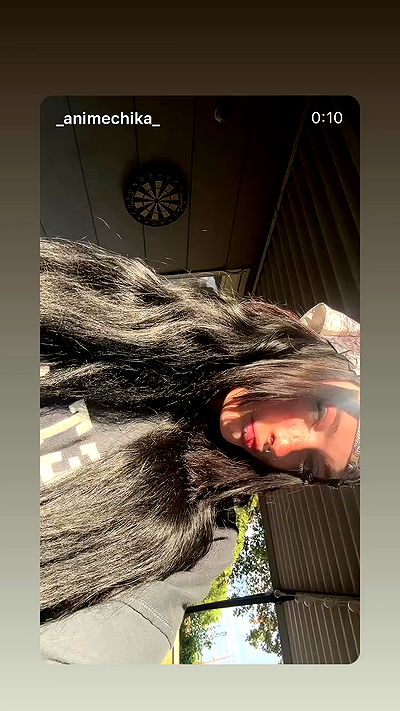 _animechika_ _animechika_ archive video