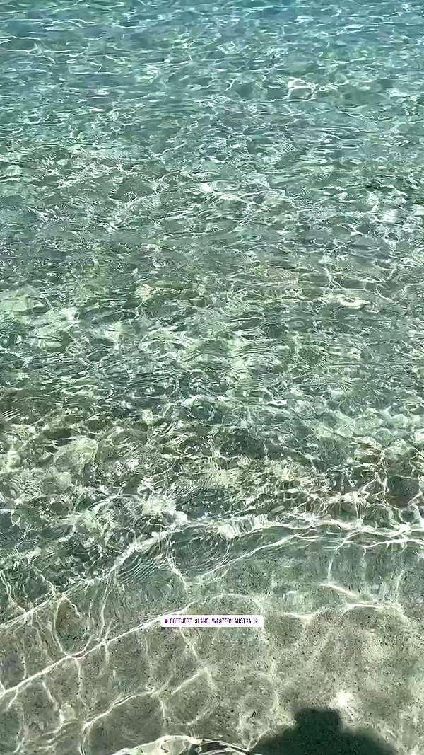 oliviaspasojevic archive video preview