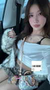 j.yce Altpins Profile Picture