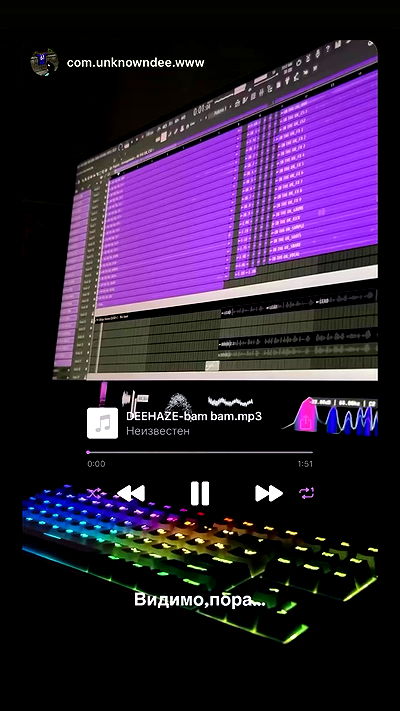 whylollycry whylollycry archive video