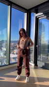 laurasaponara Altpins Profile Picture