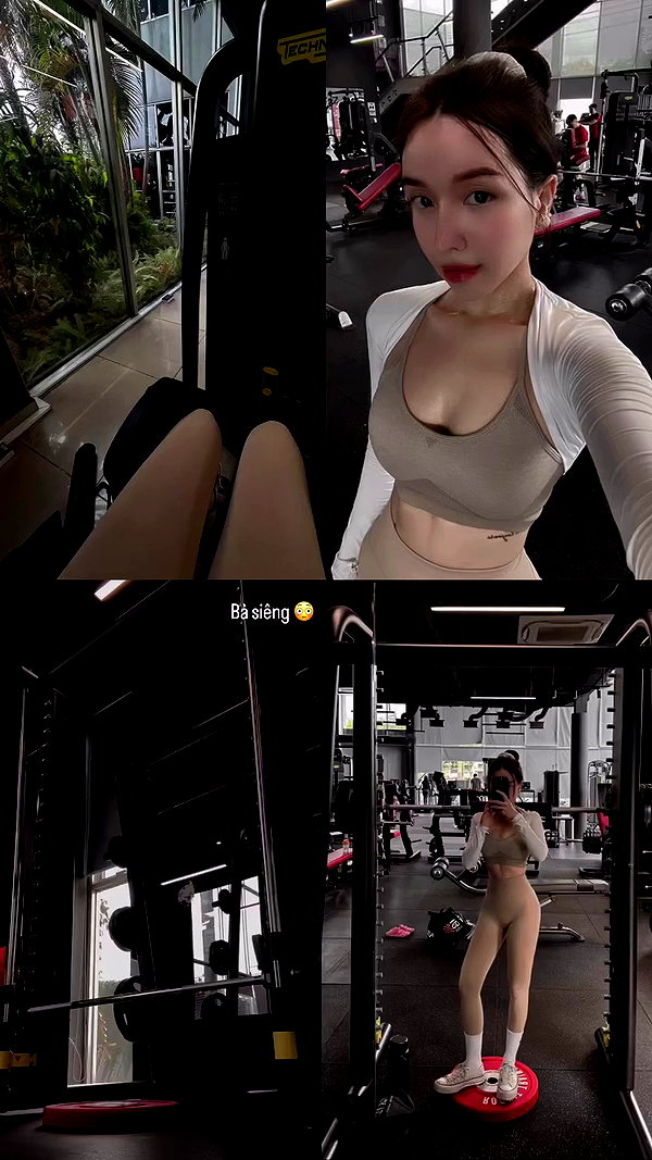 esmenguyennn archive video preview