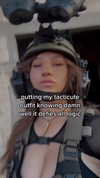 nataliafadeev Altpins Profile Picture