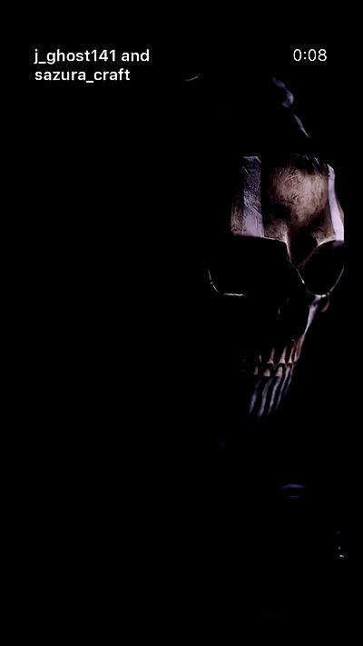 ninja.vi ninja.vi archive video