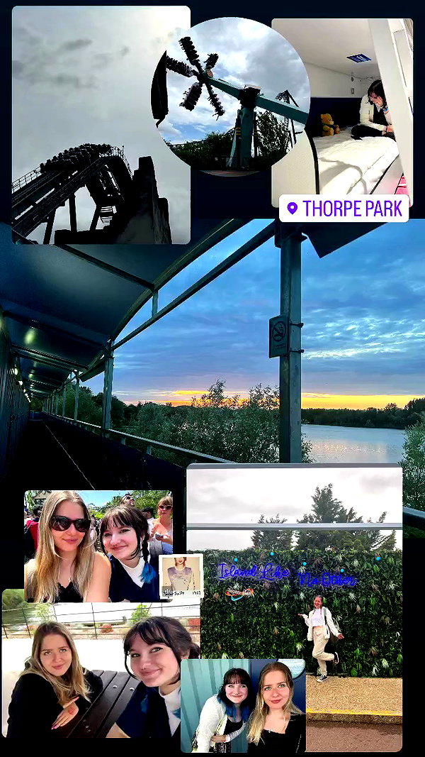 maeve.edwards.x archive video preview