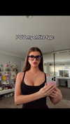 brookemonk Altpins Profile Picture