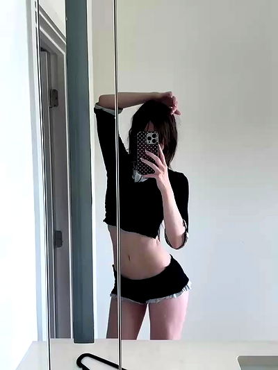 norafawn norafawn archive video