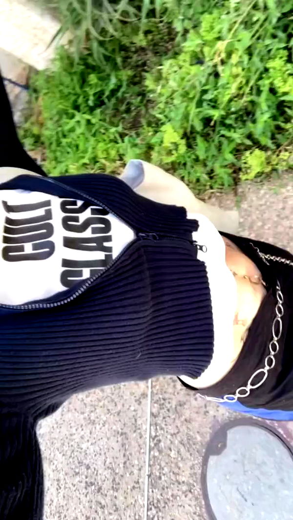 shanikaneko archive video preview