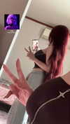 shim.anel Altpins Profile Picture