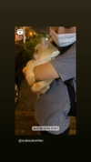 maycohen8 Altpins Profile Picture