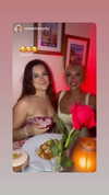 paigee.preston Altpins Profile Picture