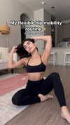 monetzamora_ Altpins Profile Picture