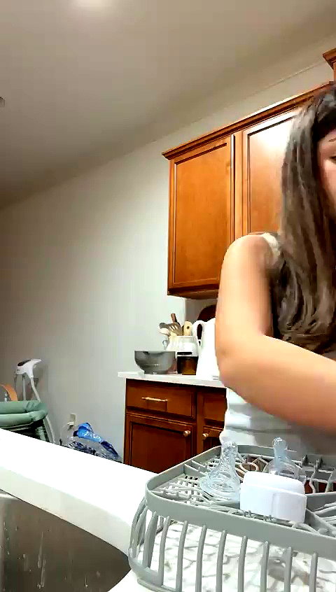 gabannalisa archive video preview