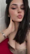 shhmery Altpins Profile Picture