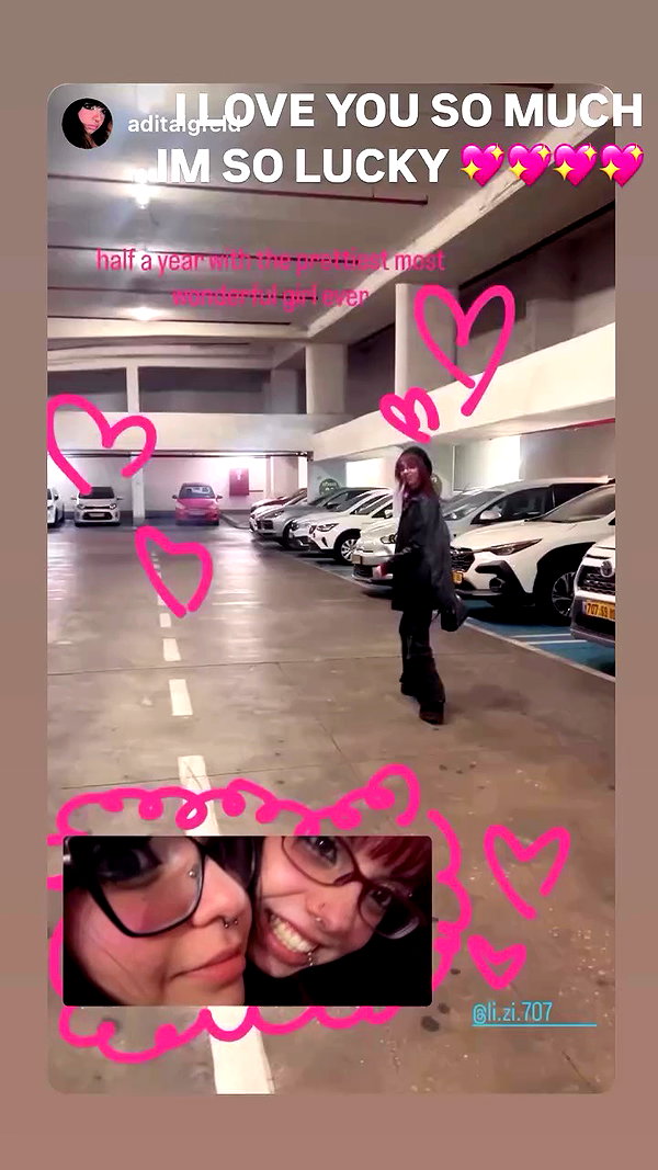 li.zi.707 archive video preview