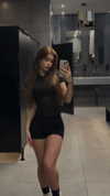 ___.ilana._ Altpins Profile Picture