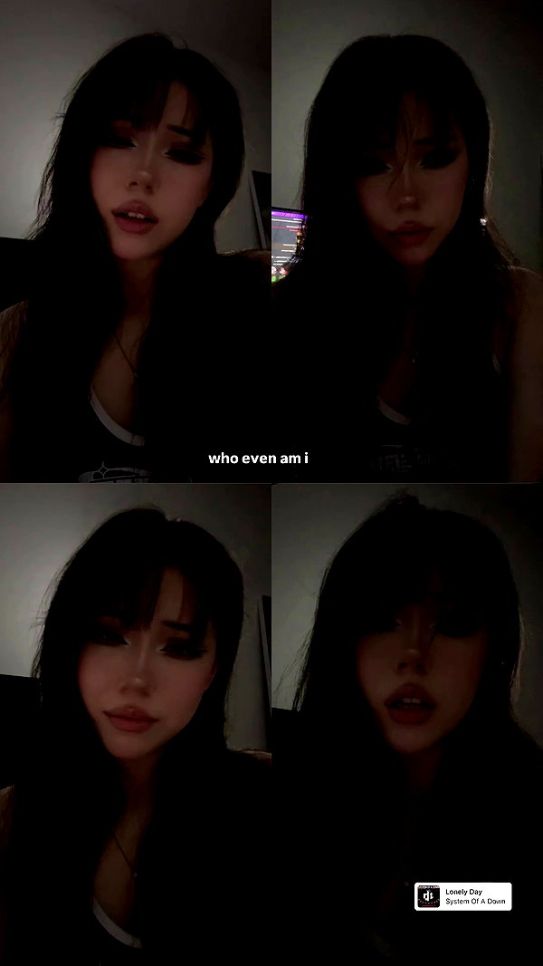 ivy.owowo archive video preview