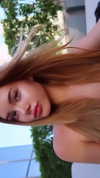 nastya_danillova Altpins Profile Picture