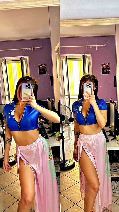 kasumi_sen kasumi_sen archive video