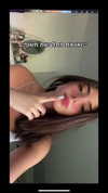 michalsh111 Altpins Profile Picture