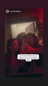 lotembar Altpins Profile Picture