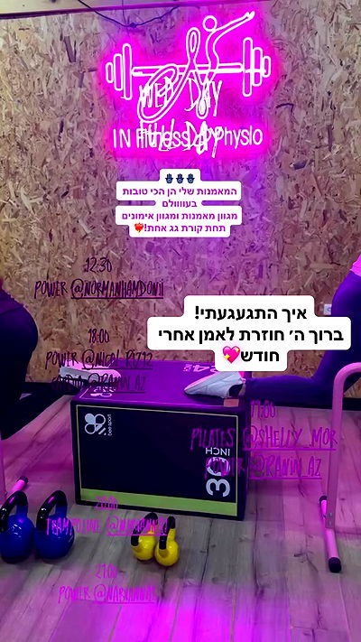 shelly_.mor shelly_.mor archive video