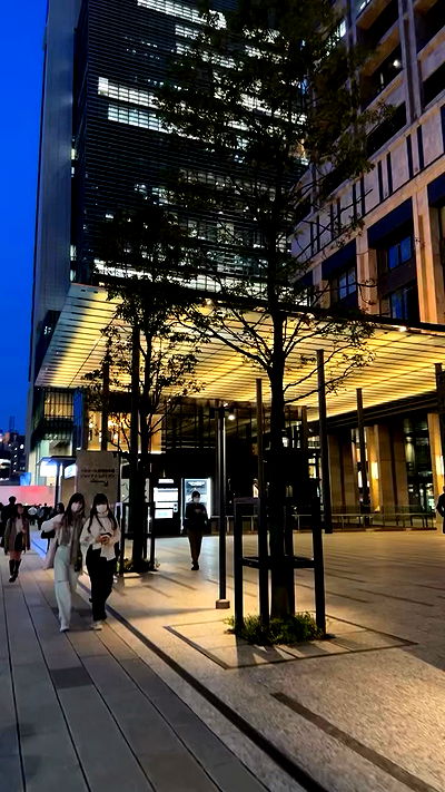 kasumi_sen kasumi_sen archive video