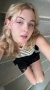 nefariouslarratt Altpins Profile Picture