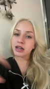 hilla.sela Altpins Profile Picture