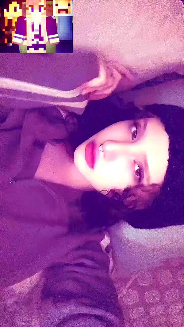 nogz666 archive video preview