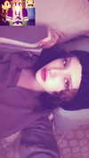 nogz666 Altpins Profile Picture