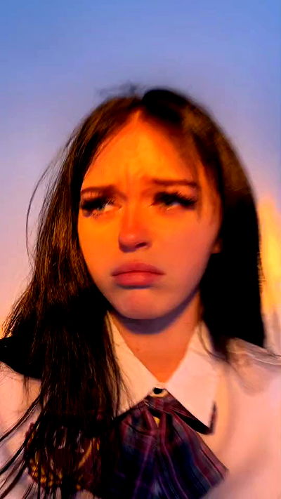 nevaaadaa nevaaadaa archive video