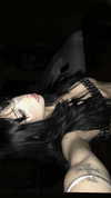 arlettemonze Altpins Profile Picture