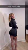 cclaire.bbear1 Altpins Profile Picture