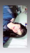 moon._.aquarian_ Altpins Profile Picture