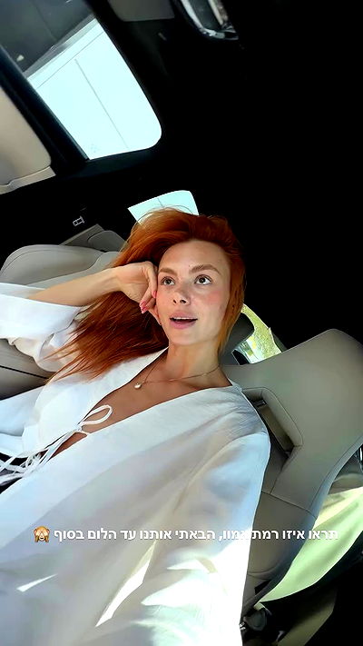 justlerman justlerman archive video