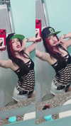 brain_eaterr Altpins Profile Picture