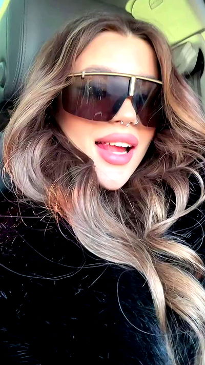 meleeva meleeva archive video