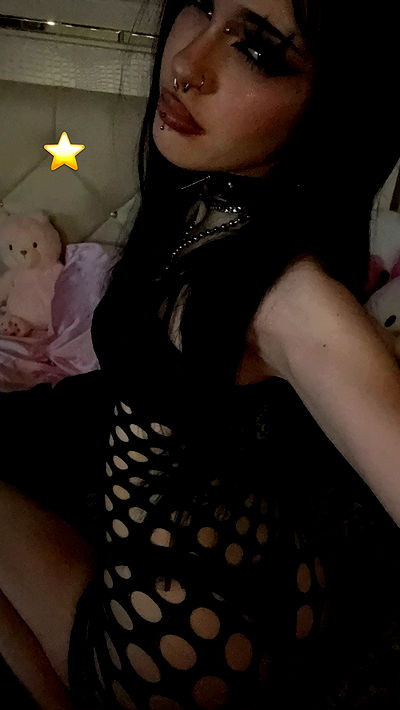 juliaelzz juliaelzz archive video