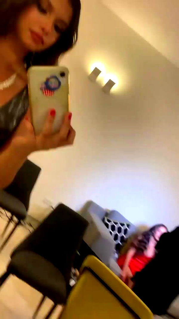 rene2141 archive video preview