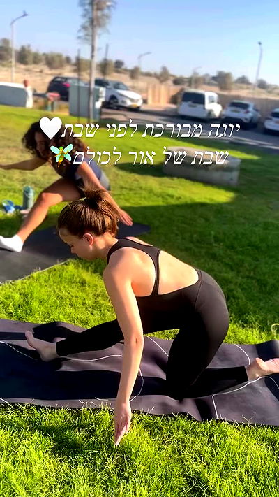 liad.arazi liad.arazi archive video