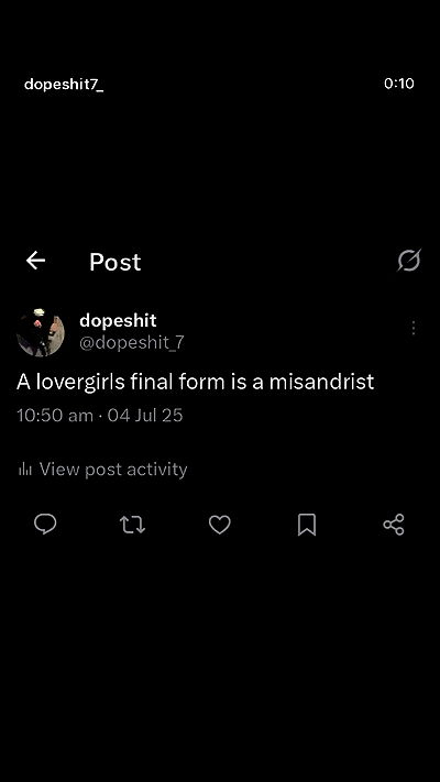 lila.garnik lila.garnik archive video