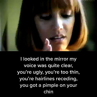 tuliprivet tuliprivet archive video