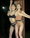 belok_bero Altpins Profile Picture