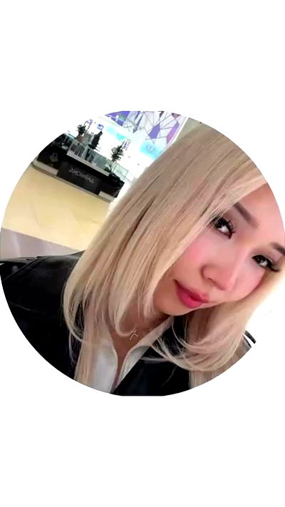 ninja.vi ninja.vi archive video