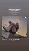 ilana.21 Altpins Profile Picture