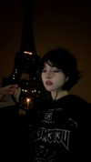 lsdxsx Altpins Profile Picture