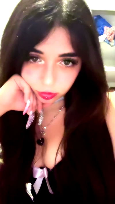 hellokittyangel666 hellokittyangel666 archive video